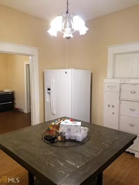 421 E Lee St, Thomaston, GA 30286 photo 25