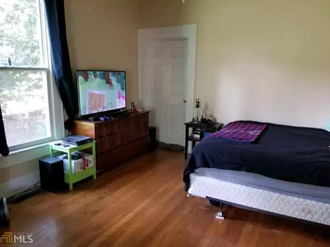 421 E Lee St, Thomaston, GA 30286 photo 21