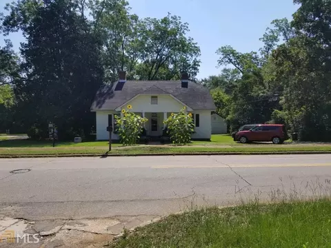 421 E Lee St, Thomaston, GA 30286 photo 3