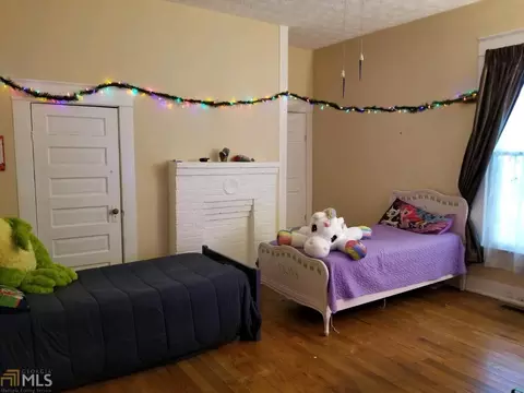 421 E Lee St, Thomaston, GA 30286 photo 8