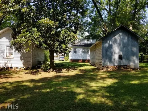 421 E Lee St, Thomaston, GA 30286 photo 4