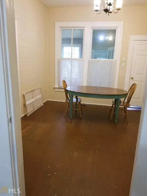 421 E Lee St, Thomaston, GA 30286 photo 22