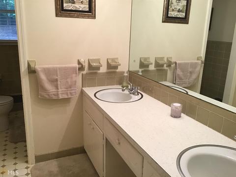 805 Mason Dr, Covington, GA 30014 photo 26