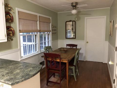 805 Mason Dr, Covington, GA 30014 photo 10