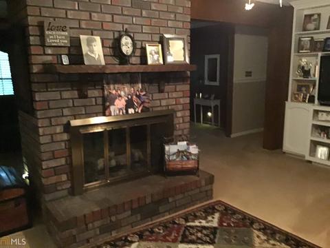 805 Mason Dr, Covington, GA 30014 photo 14