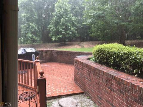 805 Mason Dr, Covington, GA 30014 photo 7