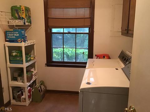 805 Mason Dr, Covington, GA 30014 photo 11