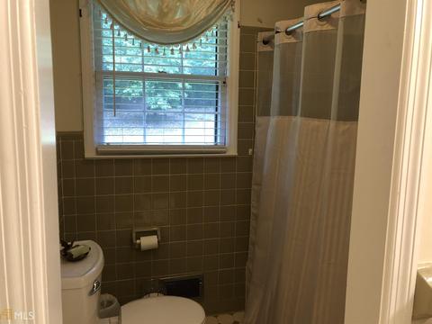 805 Mason Dr, Covington, GA 30014 photo 27