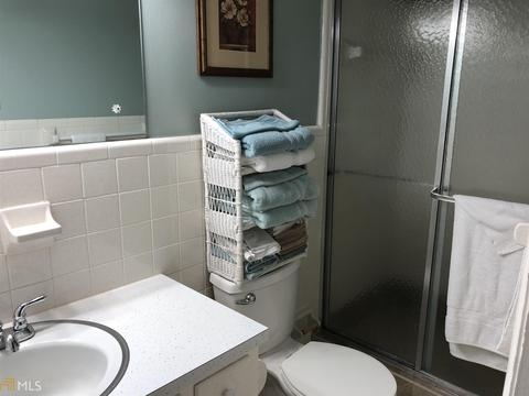 805 Mason Dr, Covington, GA 30014 photo 22