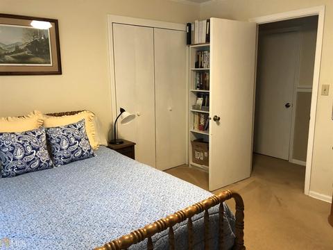 805 Mason Dr, Covington, GA 30014 photo 24