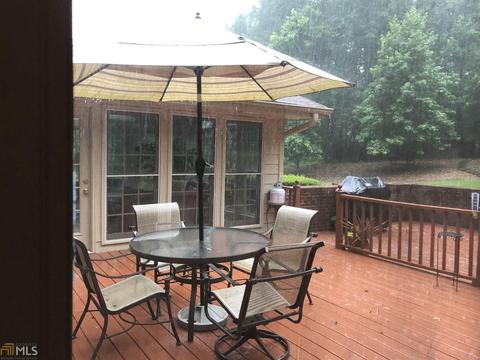 805 Mason Dr, Covington, GA 30014 photo 6