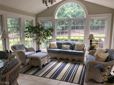 805 Mason Dr, Covington, GA 30014 photo 18