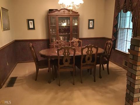 805 Mason Dr, Covington, GA 30014 photo 17