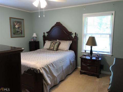 805 Mason Dr, Covington, GA 30014 photo 21