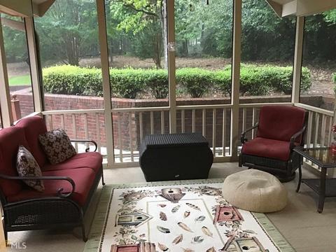 805 Mason Dr, Covington, GA 30014 photo 12