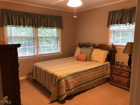 805 Mason Dr, Covington, GA 30014 photo 25