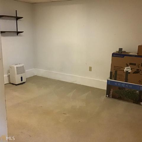 805 Mason Dr, Covington, GA 30014 photo 30