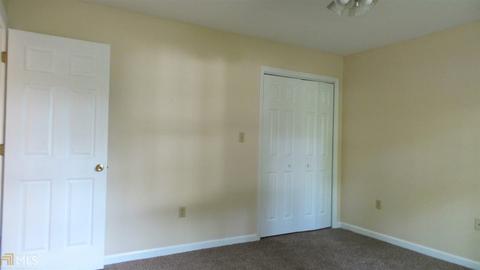 1306 Susan Ln, Dublin, GA 31021 photo 20