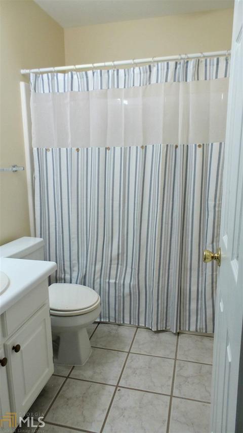 1306 Susan Ln, Dublin, GA 31021 photo 21