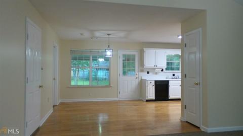1306 Susan Ln, Dublin, GA 31021 photo 7