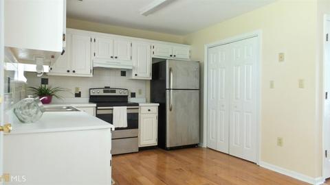 1306 Susan Ln, Dublin, GA 31021 photo 11