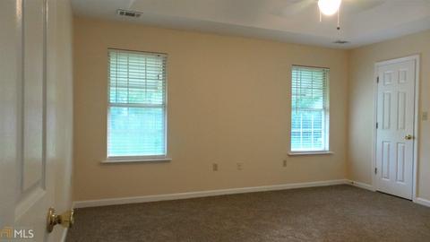 1306 Susan Ln, Dublin, GA 31021 photo 15
