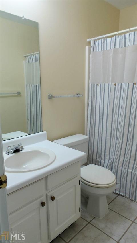 1306 Susan Ln, Dublin, GA 31021 photo 22