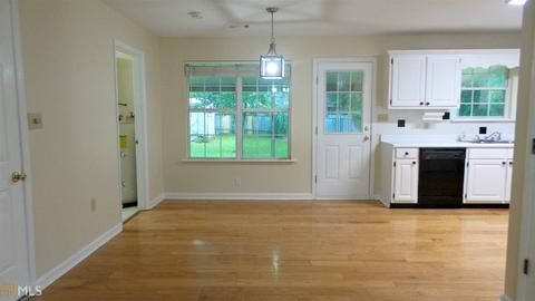 1306 Susan Ln, Dublin, GA 31021 photo 8