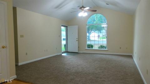 1306 Susan Ln, Dublin, GA 31021 photo 5