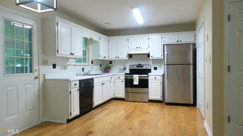 1306 Susan Ln, Dublin, GA 31021 photo 13