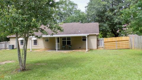 1306 Susan Ln, Dublin, GA 31021 photo 29