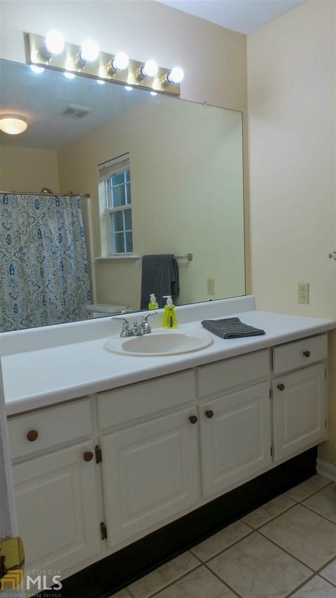 1306 Susan Ln, Dublin, GA 31021 photo 17