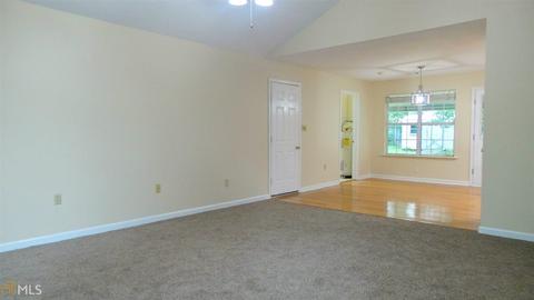 1306 Susan Ln, Dublin, GA 31021 photo 6