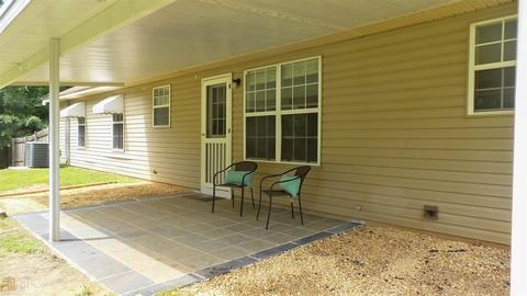 1306 Susan Ln, Dublin, GA 31021 photo 30