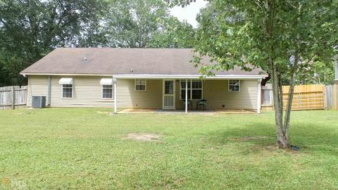 1306 Susan Ln, Dublin, GA 31021 photo 28