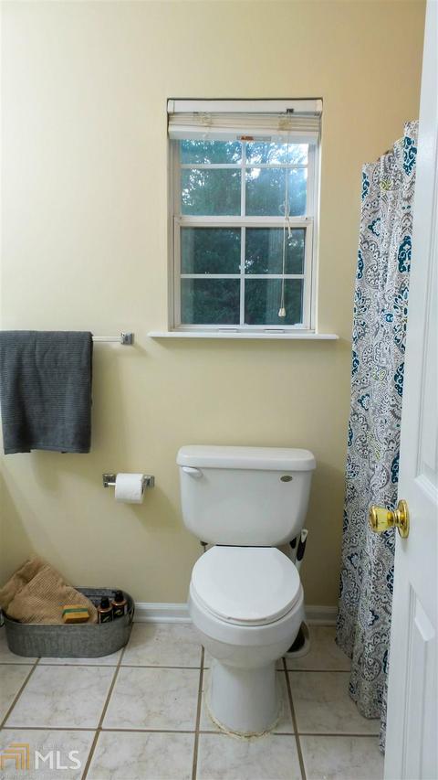 1306 Susan Ln, Dublin, GA 31021 photo 18