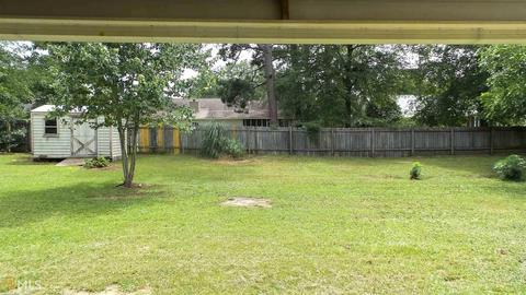 1306 Susan Ln, Dublin, GA 31021 photo 27