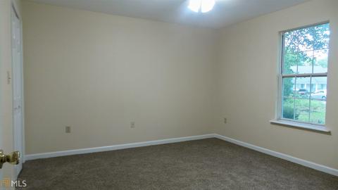 1306 Susan Ln, Dublin, GA 31021 photo 19