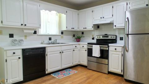 1306 Susan Ln, Dublin, GA 31021 photo 12