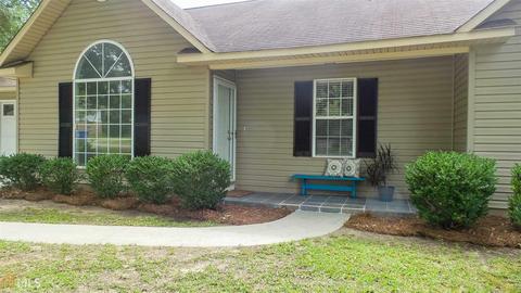 1306 Susan Ln, Dublin, GA 31021 photo 4