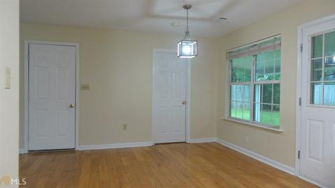 1306 Susan Ln, Dublin, GA 31021 photo 9