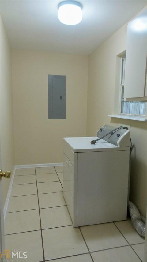 1306 Susan Ln, Dublin, GA 31021 photo 14