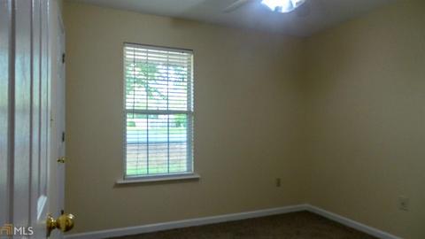 1306 Susan Ln, Dublin, GA 31021 photo 23