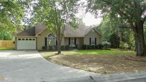 1306 Susan Ln, Dublin, GA 31021 photo 2