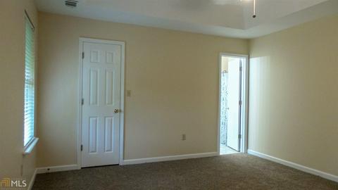 1306 Susan Ln, Dublin, GA 31021 photo 16