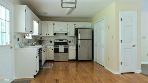 1306 Susan Ln, Dublin, GA 31021 photo 10
