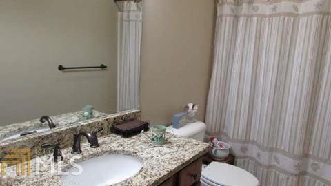 611 Hudson Rd, Lagrange, GA 30240 photo 17