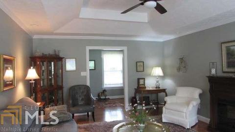 611 Hudson Rd, Lagrange, GA 30240 photo 11