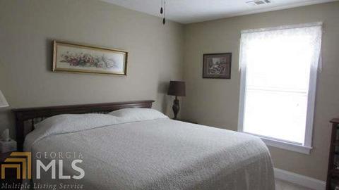 611 Hudson Rd, Lagrange, GA 30240 photo 16