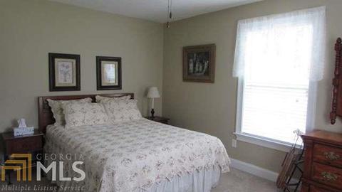 611 Hudson Rd, Lagrange, GA 30240 photo 19